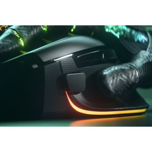 RZ01-04000100-R3M1-Galeria-5