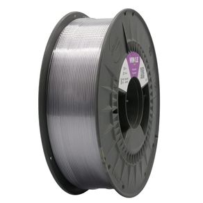 WINKLE-FILAMENTO-IMPRESORA-3D-PETG-|-COLOR-TRANSPARENTE-|-175-MM.-|-1000-GR.