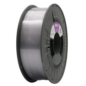 WINKLE-FILAMENTO-IMPRESORA-3D-PETG-|-COLOR-TRANSPARENTE-|-175-MM.-|-1000-GR.