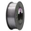WINKLE-FILAMENTO-IMPRESORA-3D-PETG-|-COLOR-TRANSPARENTE-|-175-MM.-|-1000-GR.