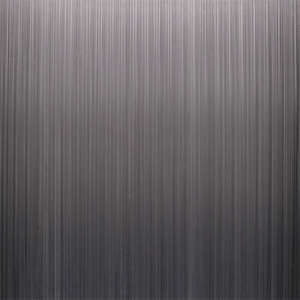 8435532909200-Galeria-3