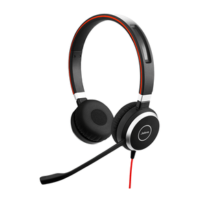 JABRA-EVOLVE-40-MS-STEREO-USB-C