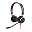 JABRA-EVOLVE-40-MS-STEREO-USB-C