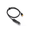 CAR-CHARGE-XT60-CABLE--ECOFLOW-DELTA-AND-ECOFLOW-RIVER-MAX-AC-CE