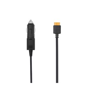 EFCARXT60CBL1.5M-Galeria-1