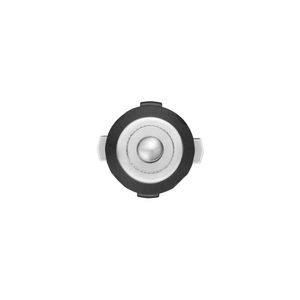 EFCARXT60CBL1.5M-Galeria-2