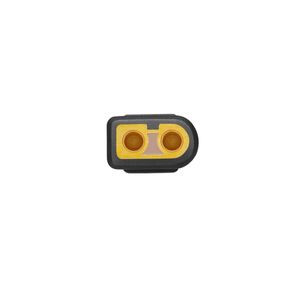 EFCARXT60CBL1.5M-Galeria-3