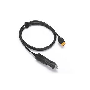 EFCARXT60CBL1.5M-Galeria-4