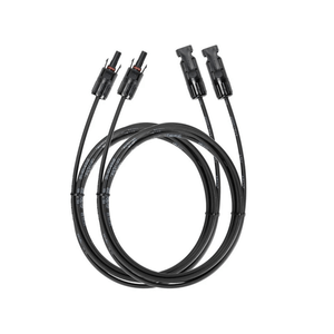 MC4-SOLAR-EXTENSION-CABLE-3M--SOLAR-ACCESSOR-Y-