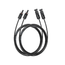 MC4-SOLAR-EXTENSION-CABLE-3M--SOLAR-ACCESSOR-Y-