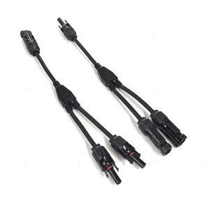 SOLAR-MC4-PARALLEL-CONNECTION-CABLE--SOLAR-ACCESSOR-Y-