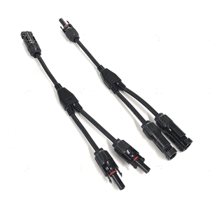 SOLAR-MC4-PARALLEL-CONNECTION-CABLE--SOLAR-ACCESSOR-Y-