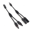 SOLAR-MC4-PARALLEL-CONNECTION-CABLE--SOLAR-ACCESSOR-Y-
