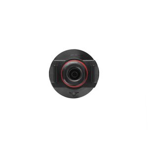 EFPVLTY2CBL0.3M-Galeria-2