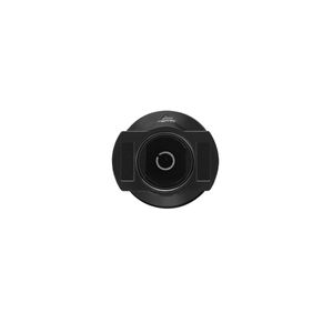 EFPVLTY2CBL0.3M-Galeria-3