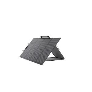 SOLAR220W-Galeria-1