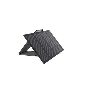 SOLAR220W-Galeria-2