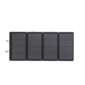 SOLAR220W-Galeria-3