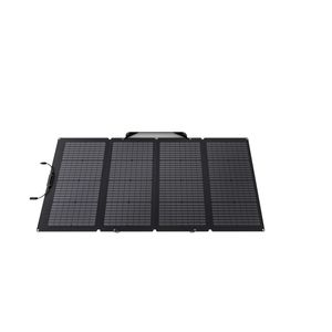 SOLAR220W-Galeria-4