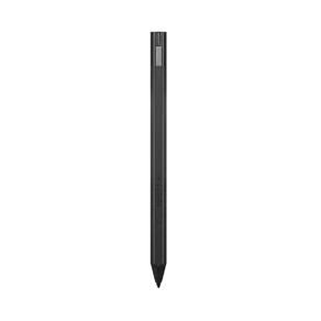 LENOVO-PRECISION-PEN-2