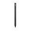 LENOVO-PRECISION-PEN-2