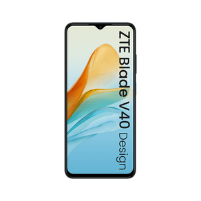 Smartphone--ZTE-Blade-V40-Design-6.6--4G-4GB-128GB-Negro