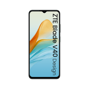 Smartphone--ZTE-Blade-V40-Design-6.6--4G-4GB-128GB-Negro