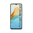 Smartphone--ZTE-Blade-V40-Design-6.6--4G-4GB-128GB-Negro