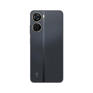 P616F01-B-Galeria-5