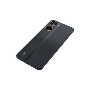 P616F01-B-Galeria-9