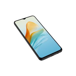 P616F01-B-Galeria-11