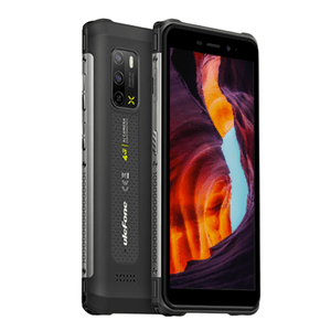 Smartphone--ULEFONE--Armor-X10-Pro-5.45--4G-4GB-64GB-Negro
