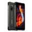 Smartphone--ULEFONE--Armor-X10-Pro-5.45--4G-4GB-64GB-Negro
