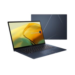90NB10G1-M00500-Galeria-6