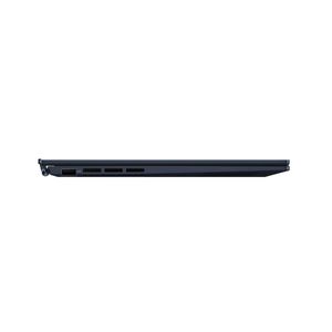 90NB10G1-M00500-Galeria-7
