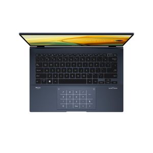 90NB10G1-M00KH0-Galeria-6