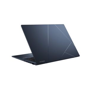 90NB10G1-M00KH0-Galeria-8