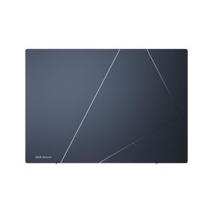 90NB10G1-M00KH0-Galeria-9