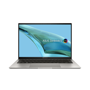 Asus-UX5304VA-NQ029W-i7-1355U-16GB-512GB-W11H-13.3