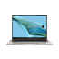 Asus-UX5304VA-NQ029W-i7-1355U-16GB-512GB-W11H-13.3