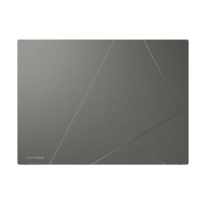 90NB0Z92-M00NF0-Galeria-4