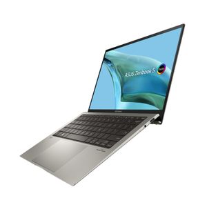 90NB0Z92-M00NF0-Galeria-7