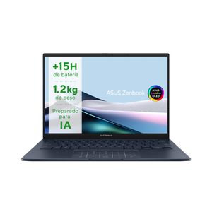 90NB11R1-M00LR0-Galeria-1