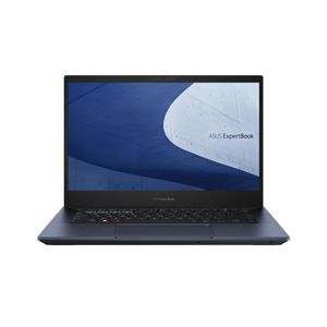 90NX05M1-M00SU0-Galeria-3