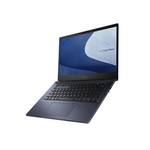 90NX05M1-M00SU0-Galeria-7