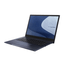 B7402FVA-L90040X-14-WQXGA-I5-1340P-16GB-DDR5-512GB-PCIE-G4-SSD-Intel--UHD-Graphics-WIN11-PRO-Touch-OGM-
