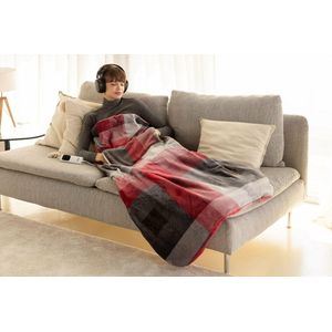 RELAX-SUAVE-PLUS-Galeria-2