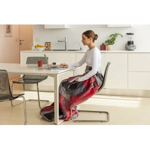 RELAX-SUAVE-PLUS-Galeria-3