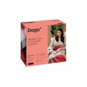 RELAX-SUAVE-PLUS-Galeria-6