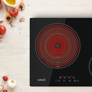 TT-5003--G-Galeria-2